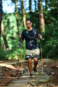 BIB: 
                            <button type="button" onclick="openModal(25018735)" class="btn btn-primary btn-sm float-right btn-popup" data-toggle="modal" data-target=".modal-high-quality">
                        <i class="fas fa-shopping-cart"></i> Add to Cart
                    </button>
                                            <button type="button" onclick="isThisMe(25018735, true)" class="btn btn-success btn-sm float-right btn-popup btn-isme hidden" data-toggle="tooltip" data-placement="bottom" title="นี่คือรูปของคุณใช่ไหม คลิกที่นี่เพื่อเอาเข้าอัลบั้ม">
                        <i class="fas fa-plus"></i> Add to album
                    </button>
                    <button type="button" onclick="isThisMe(25018735, false)" class="btn btn-warning btn-sm float-right btn-popup btn-isnotme hidden">
                        <i class="fas fa-ban"></i> Remove from album
                    </button>